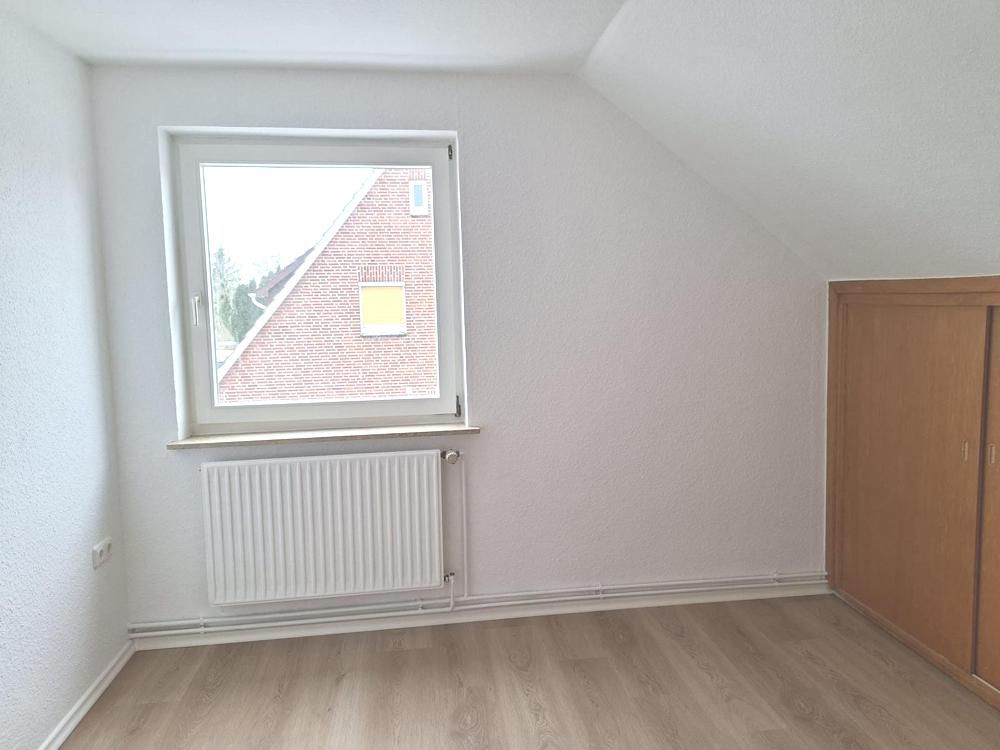 Frisch renovierte Oberwohnung - Photo 4