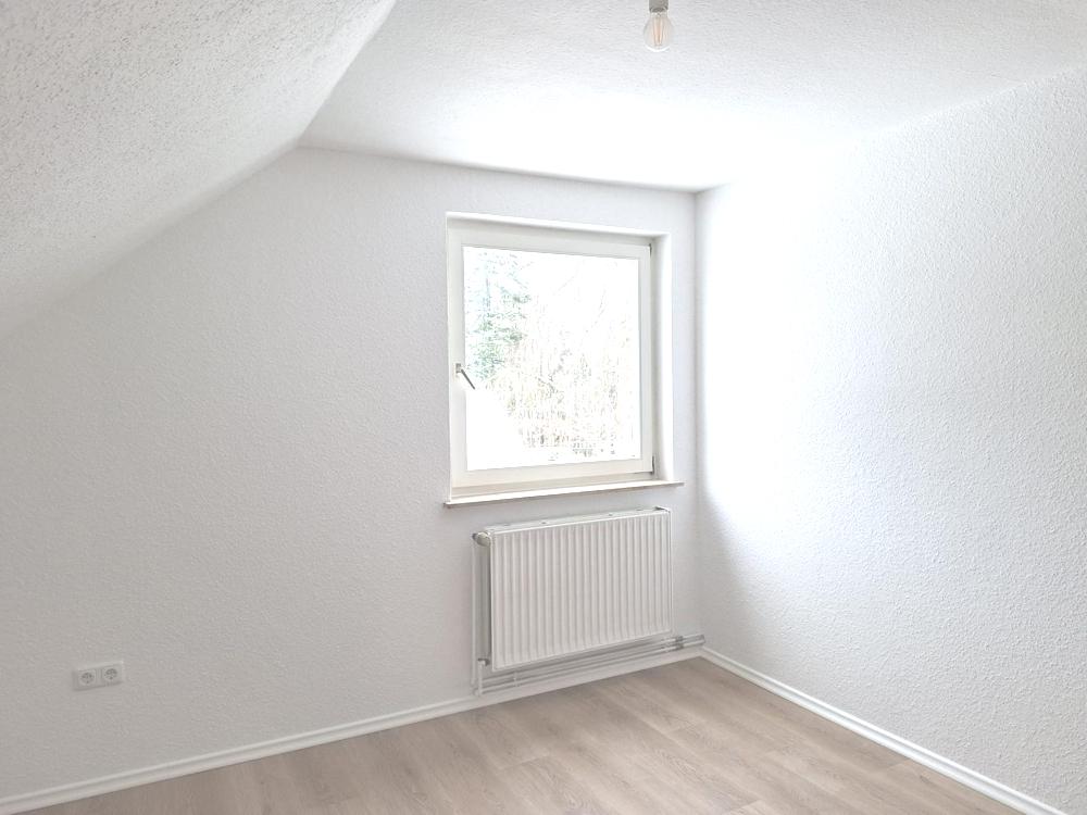 Frisch renovierte Oberwohnung - Photo 5