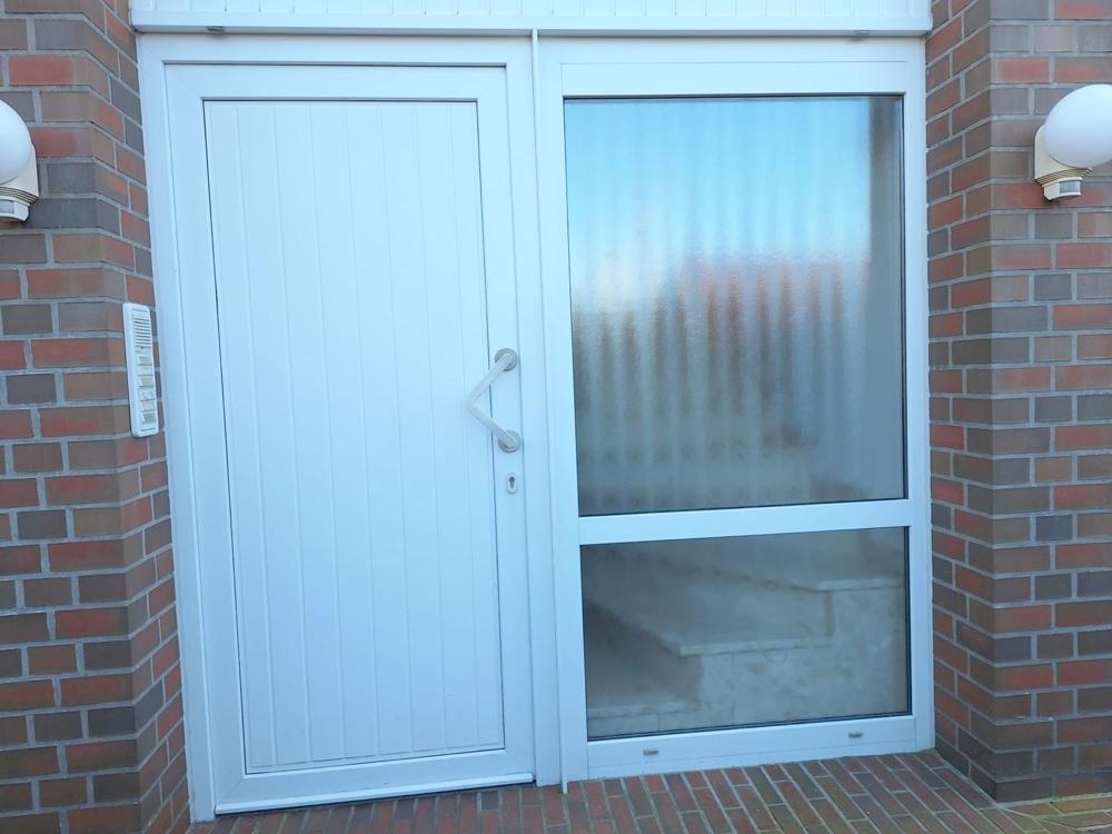 Schöne Wohnung im Obergeschoss mit Balkon - Photo 5