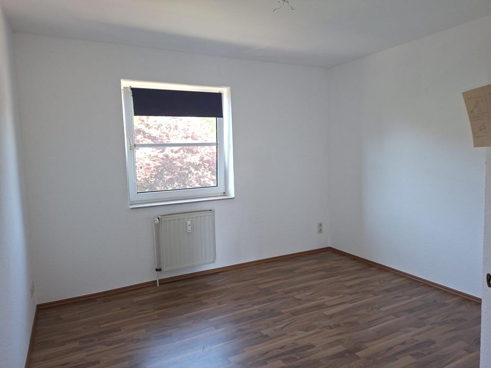 Gemütliche 3-Zimmerwohnung in Schortens-Ostiem - Foto 3
