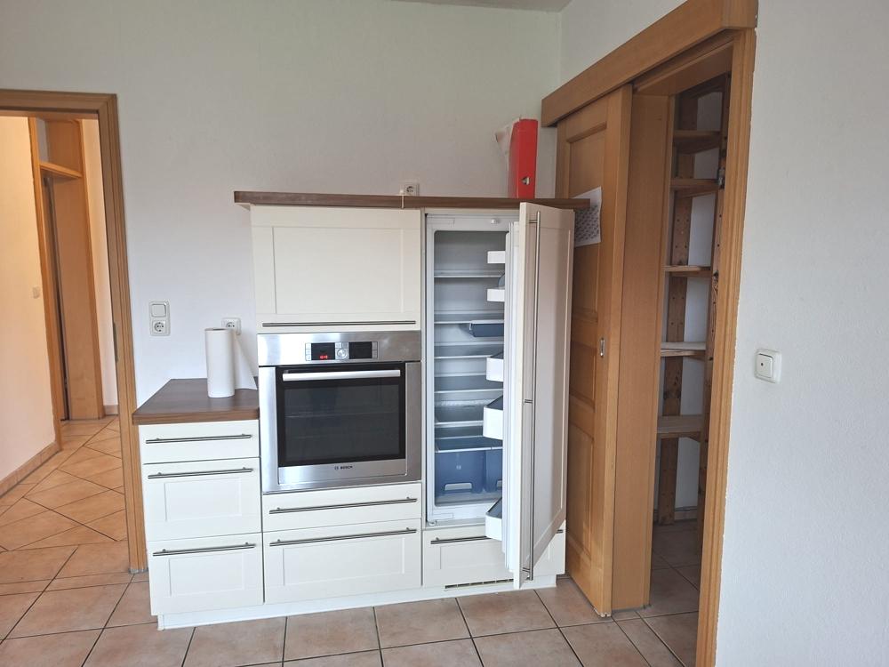 Ein Haus für die ganze Familie in Hooksiel - Photo 4