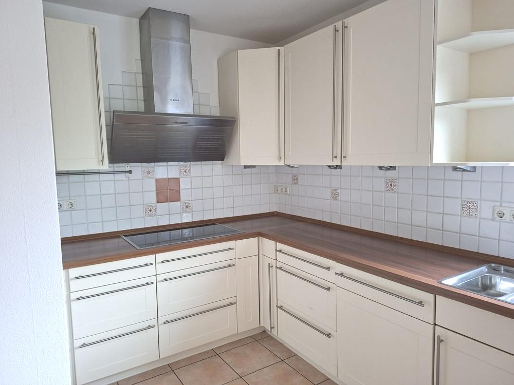 Ein Haus für die ganze Familie in Hooksiel - Foto 4