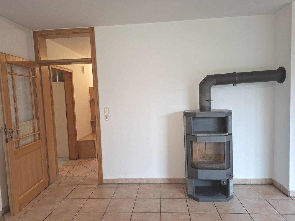 Ein Haus für die ganze Familie in Hooksiel - Photo 1