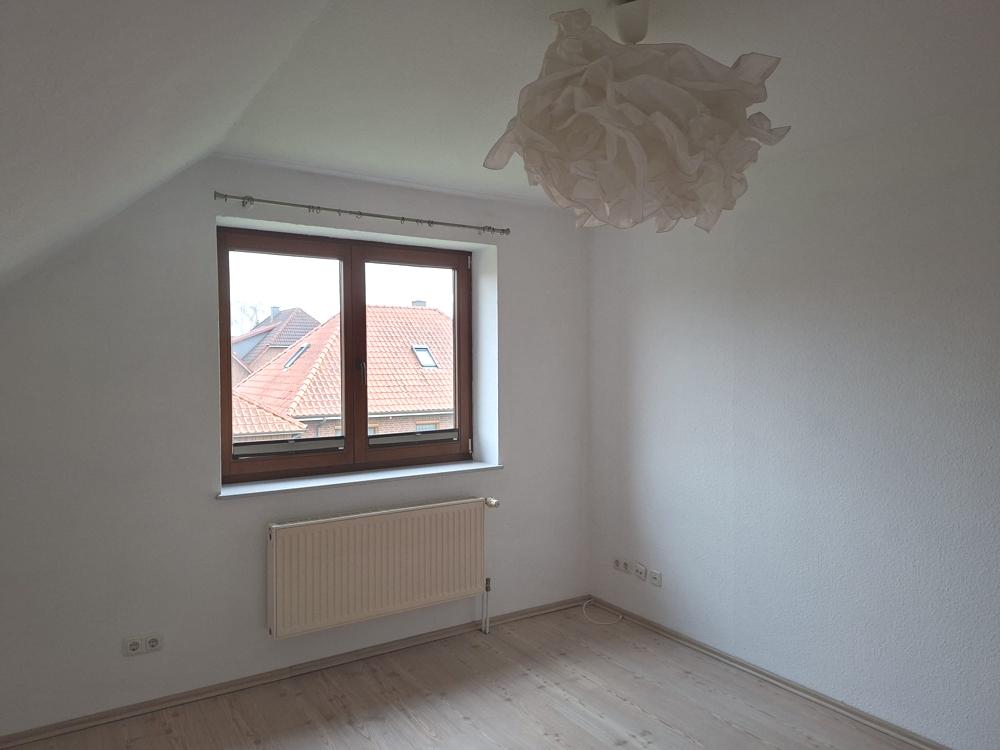 Ein Haus für die ganze Familie in Hooksiel - Photo 3