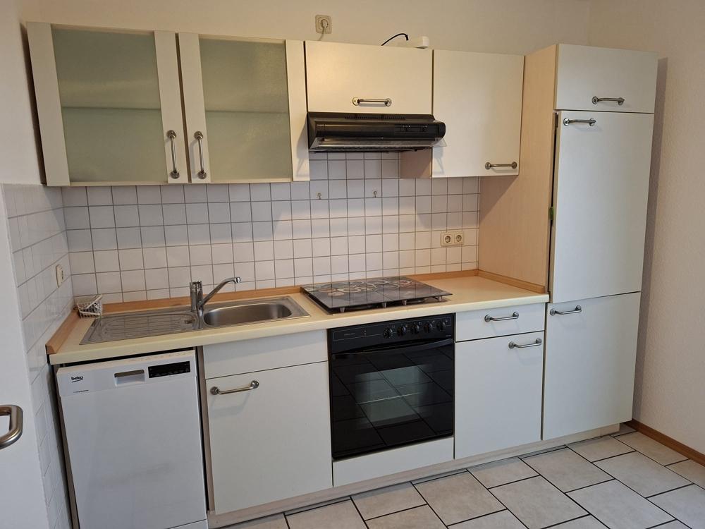 Wohnen in Hooksiel - Photo 3