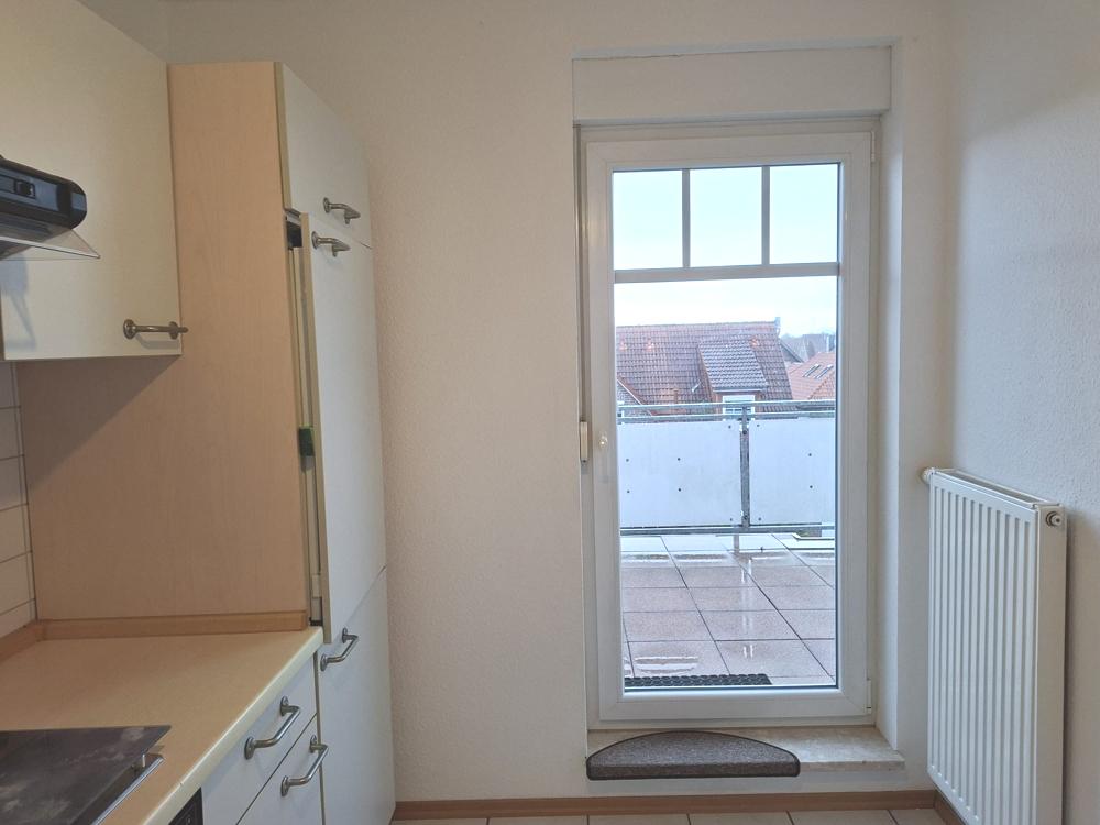 Wohnen in Hooksiel - Photo 2