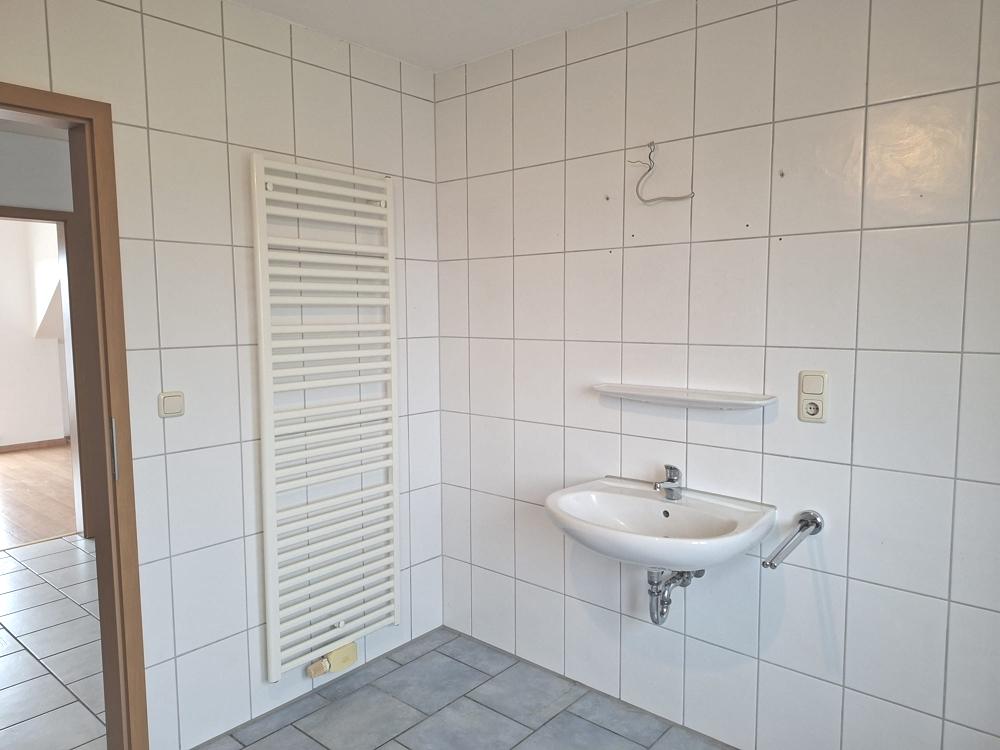 Wohnen in Hooksiel - Photo 4