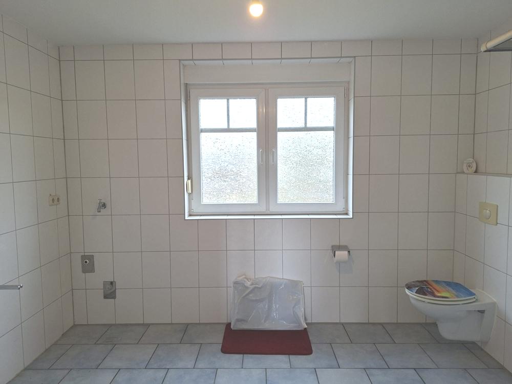 Wohnen in Hooksiel - Photo 5