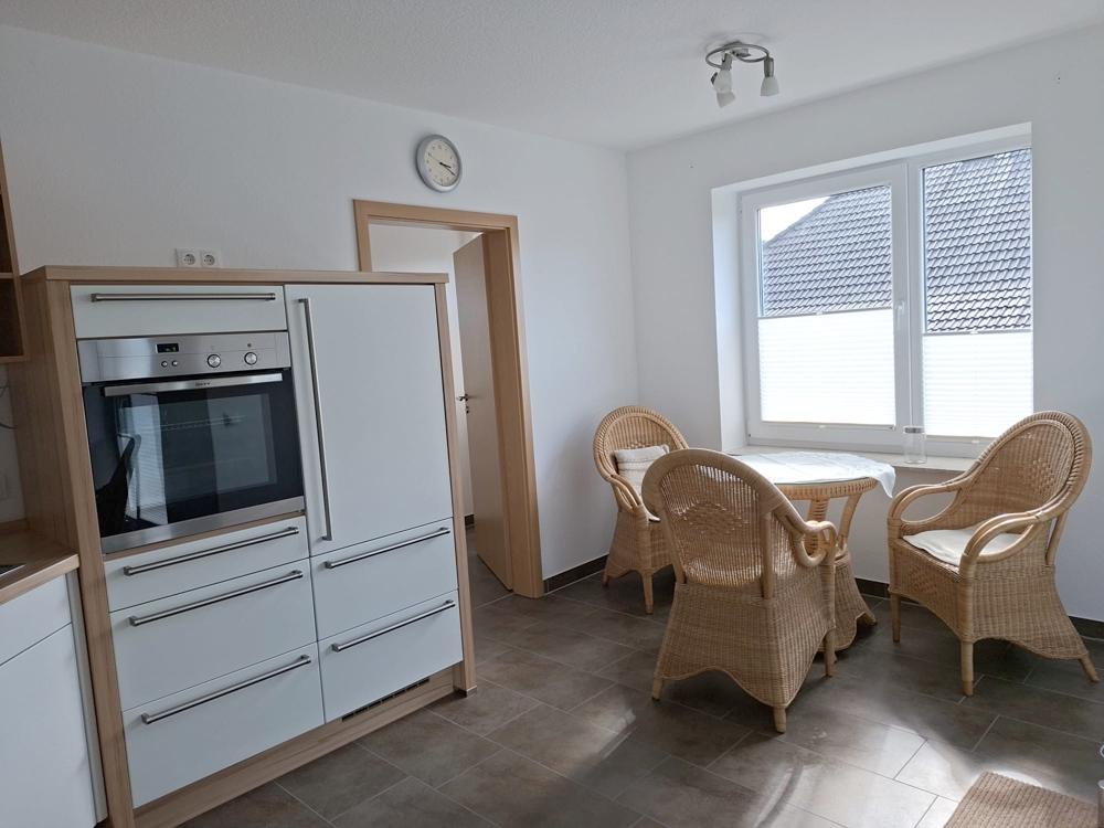 Seniorengerechte Wohnung im Herzen von Heidmühle - Photo 4