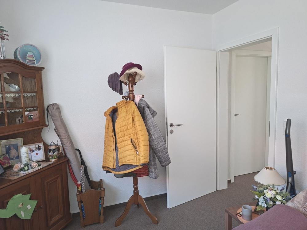 Im Zentrum von Heidmühle - Photo 2