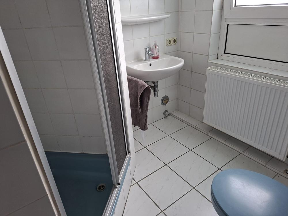 Hübsche Dachgeschosswohnung - Photo 5