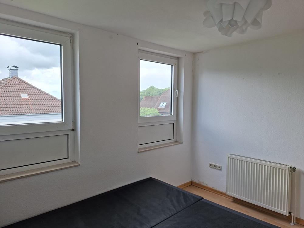 Hübsche Dachgeschosswohnung - Photo 3