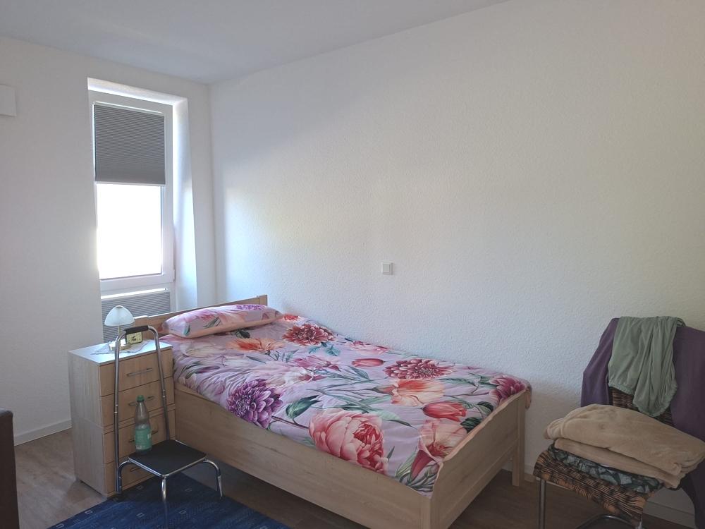 Seniorengerechte Oberwohnung - Foto 3