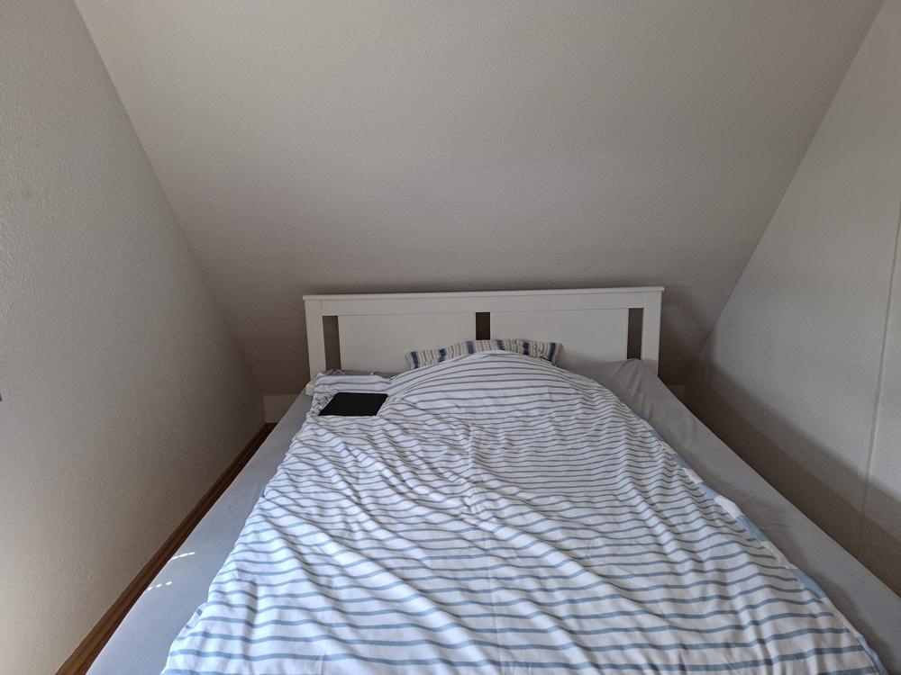 Hübsches Haus für 2 - Foto 4