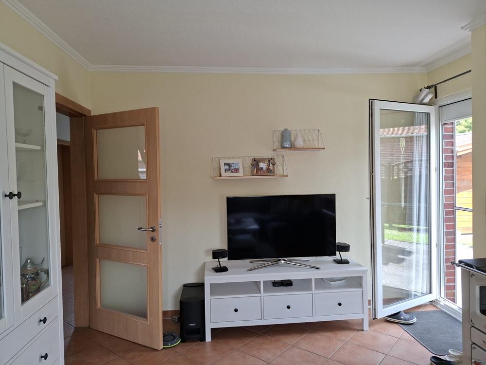 Hübsches Haus für 2 - Foto 2