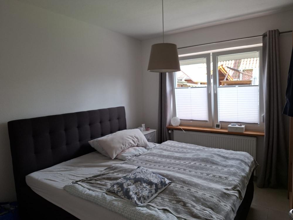 Hübsches Haus für 2 - Foto 3