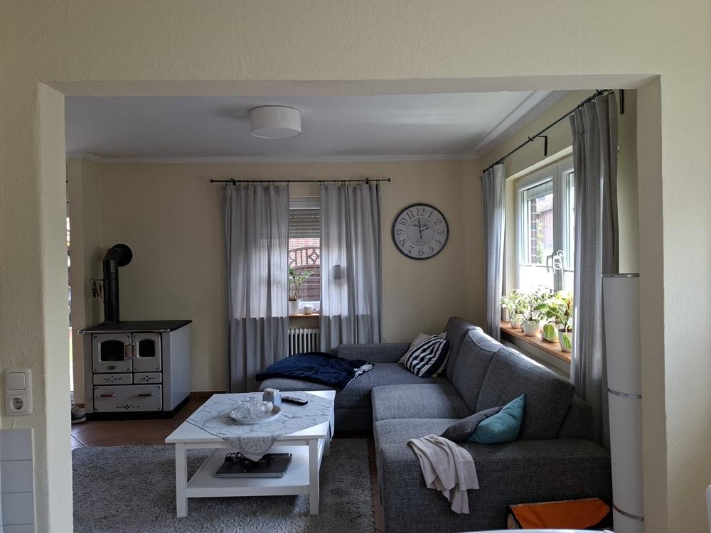 Hübsches Haus für 2 - Foto 1