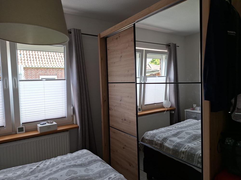 Hübsches Haus für 2 - Foto 5