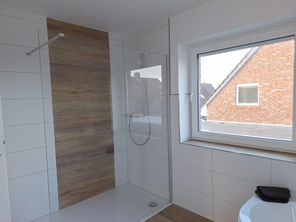 Einfamilienhaus in Heidmühle - Foto 3