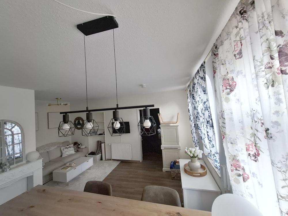Singlewohnung im Zentrum von Jever - Foto 2