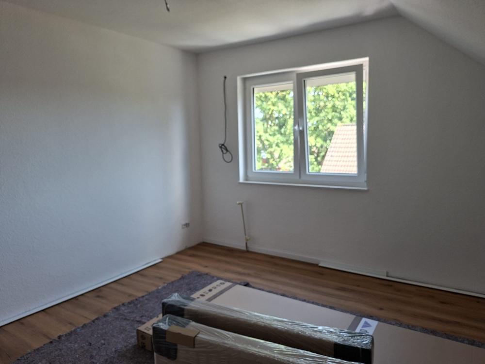 Frisch saniert in Schortens-Grafschaft - Photo 2
