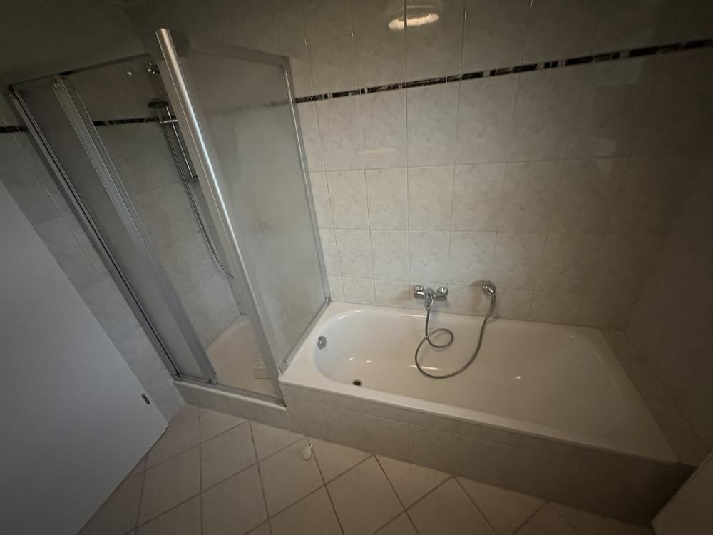 Moderne Etagenwohnung mit Südbalkon in Butjadingen-Tossens - Foto 5