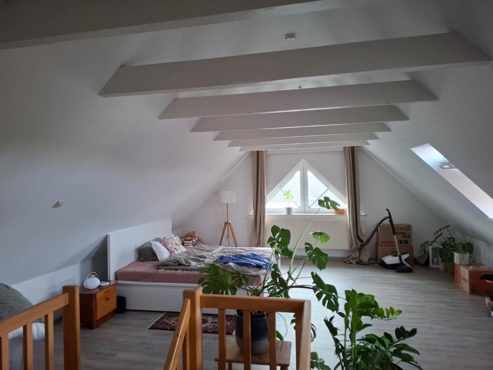 Zentral wohnen über zwei Etagen - Photo 5