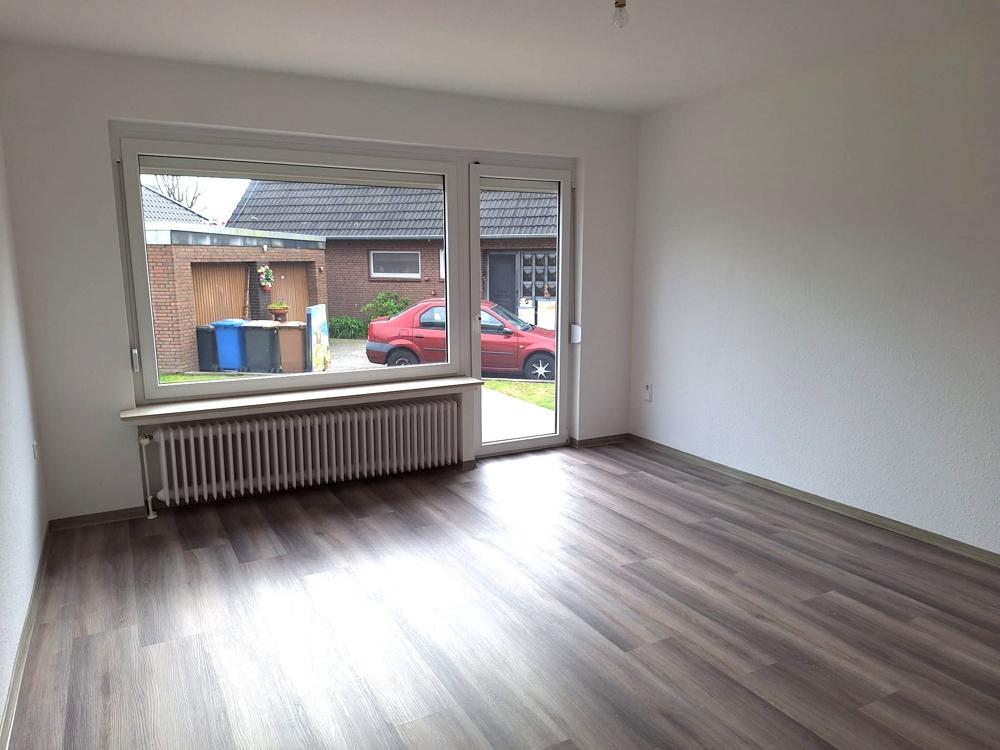 Viel Platz in zentraler Lage - Photo 1
