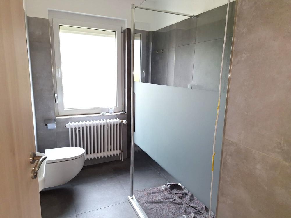 Viel Platz in zentraler Lage - Photo 3