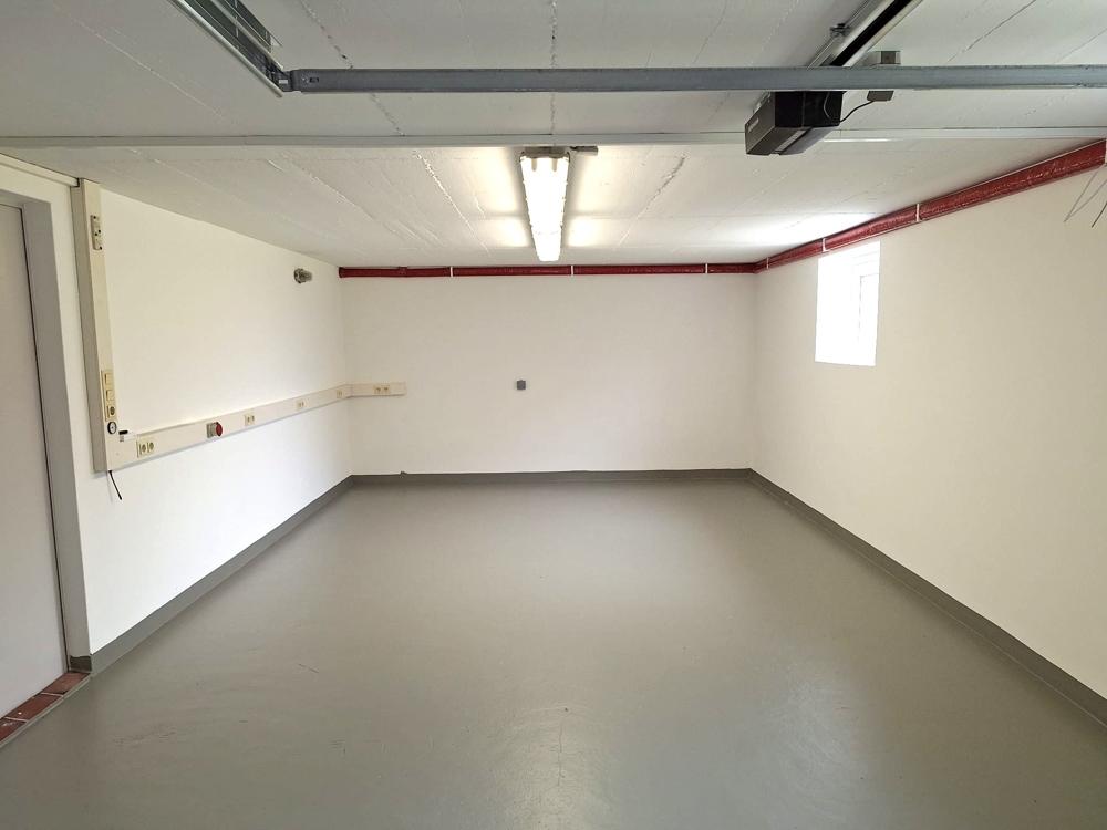 Viel Platz in zentraler Lage - Photo 5
