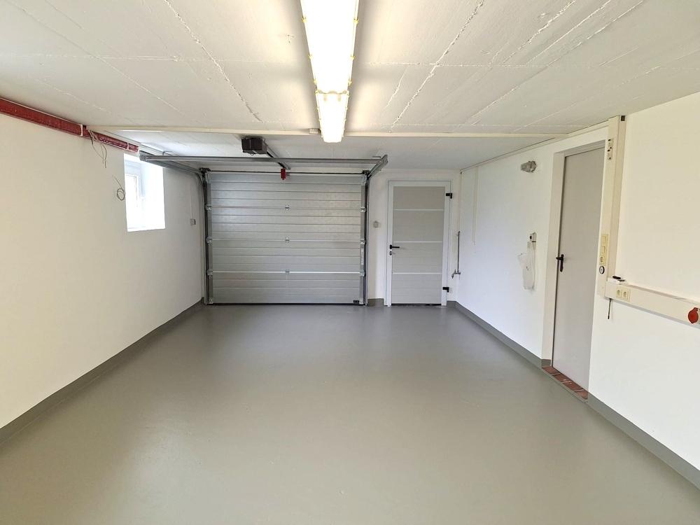 Viel Platz in zentraler Lage - Photo 4