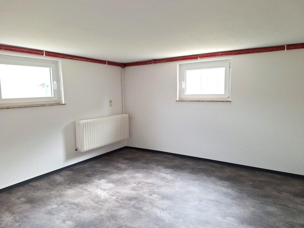 Viel Platz in zentraler Lage - Photo 5