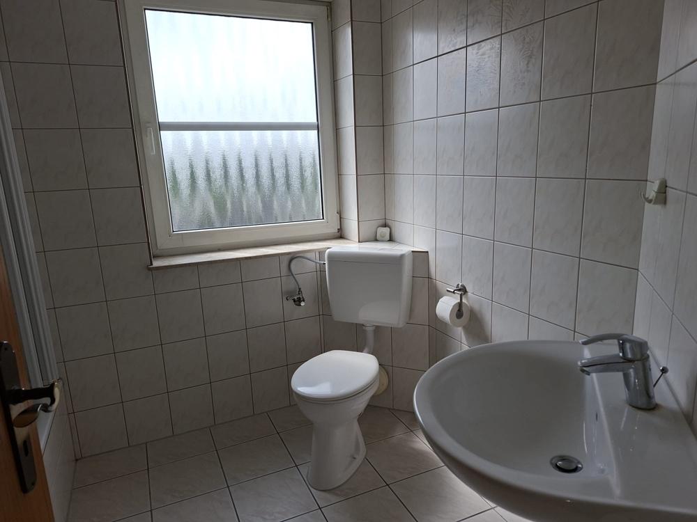 Luftige Maisonette-Wohnung - Photo 1