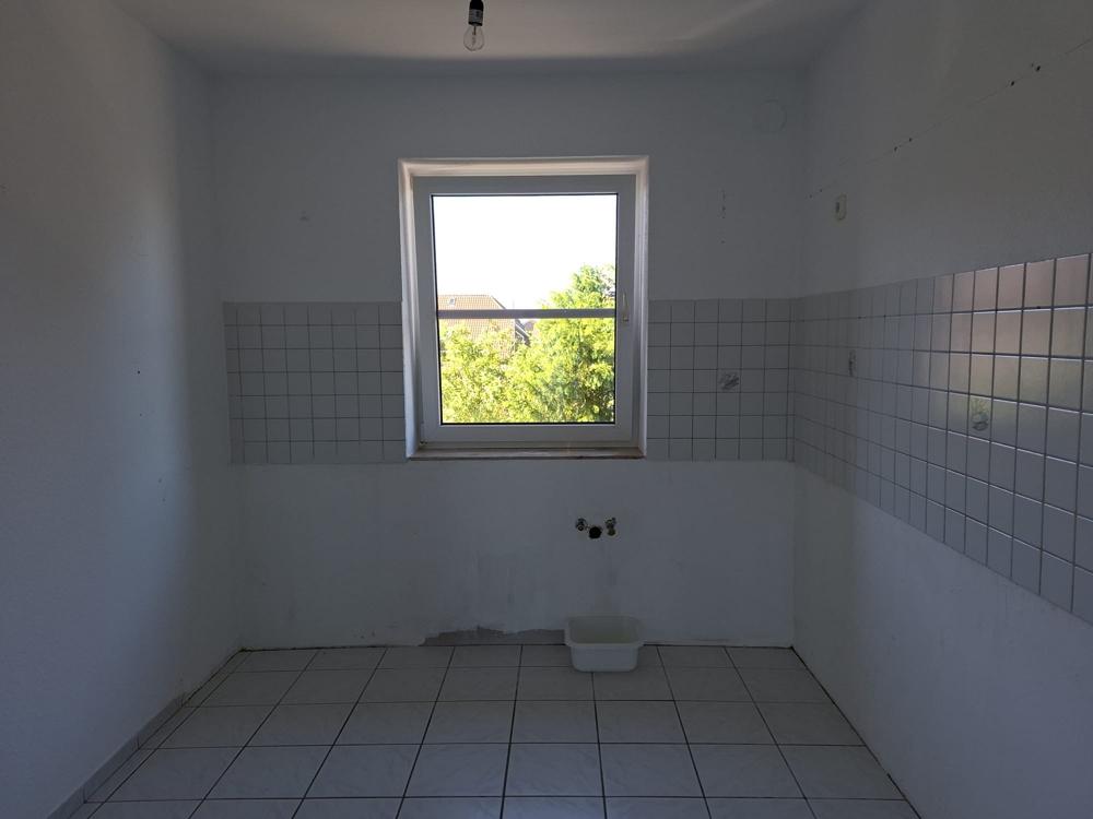 Helle Wohnung in Schortens - Photo 5