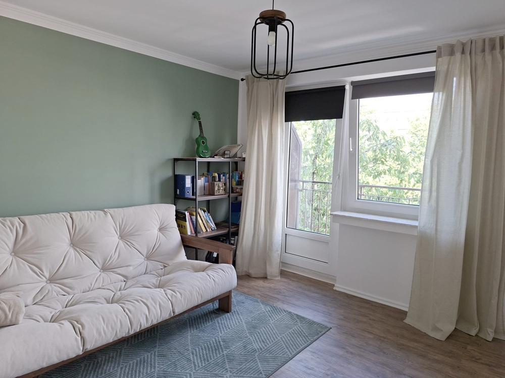 Maisonette-Wohnung im Villenviertel - Foto 2