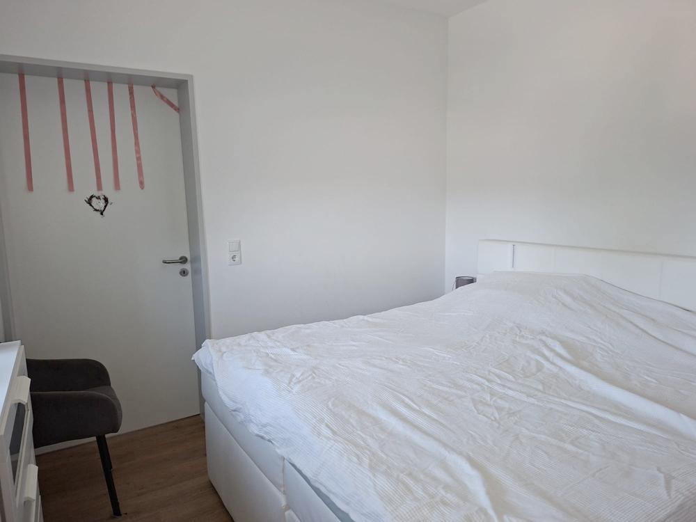 Helle Wohnung im 2. Obergeschoss - Photo 4