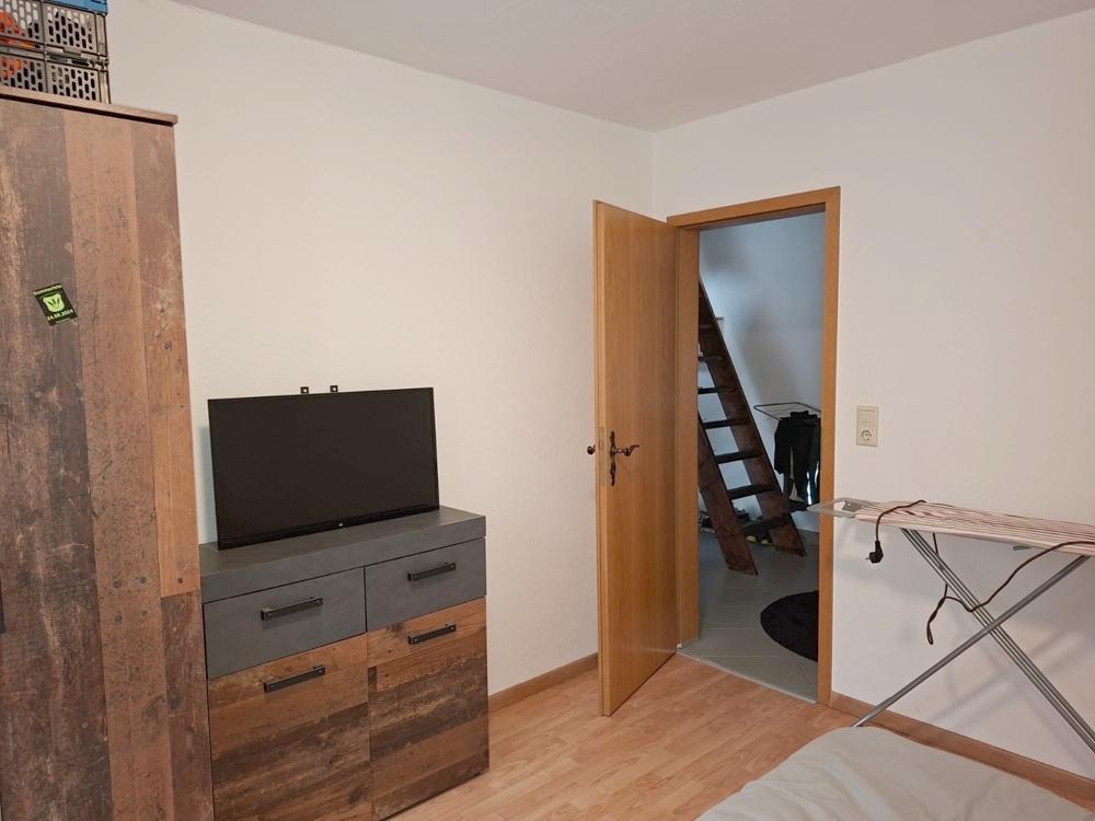 Singlewohnung in guter Wohnlage - Photo 4