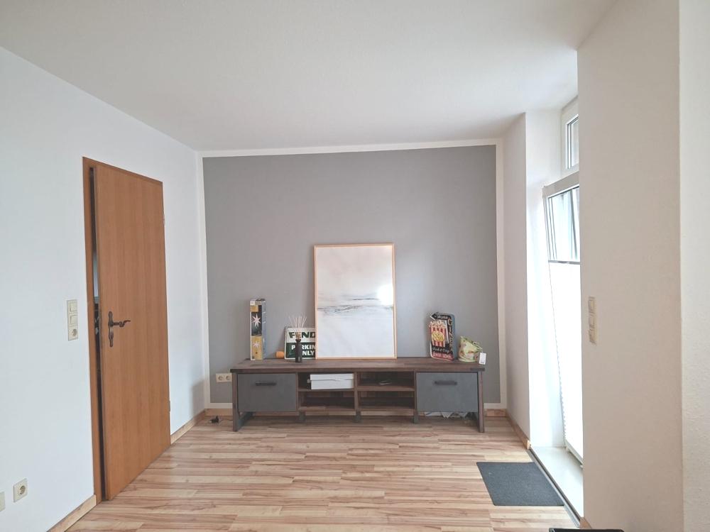 Singlewohnung in guter Wohnlage - Photo 2