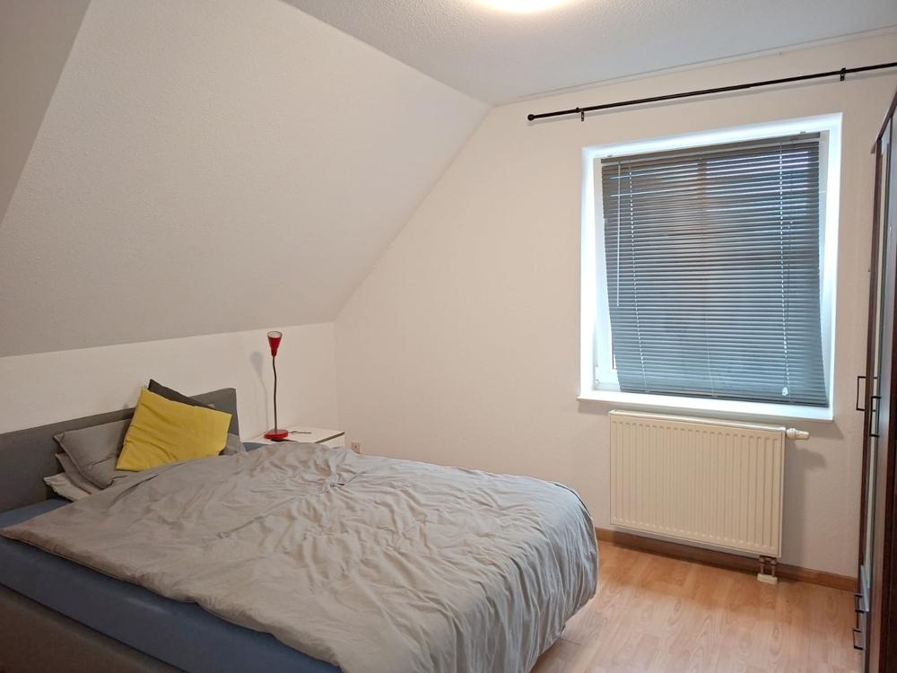 Singlewohnung in guter Wohnlage - Photo 3