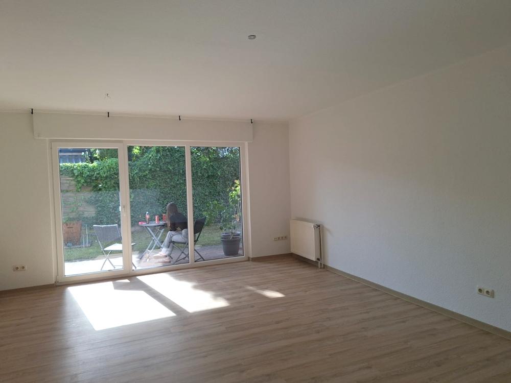 Einfamilienhaus in zentraler Lage - Photo 1