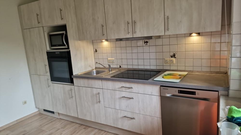 Einfamilienhaus in zentraler Lage - Photo 3