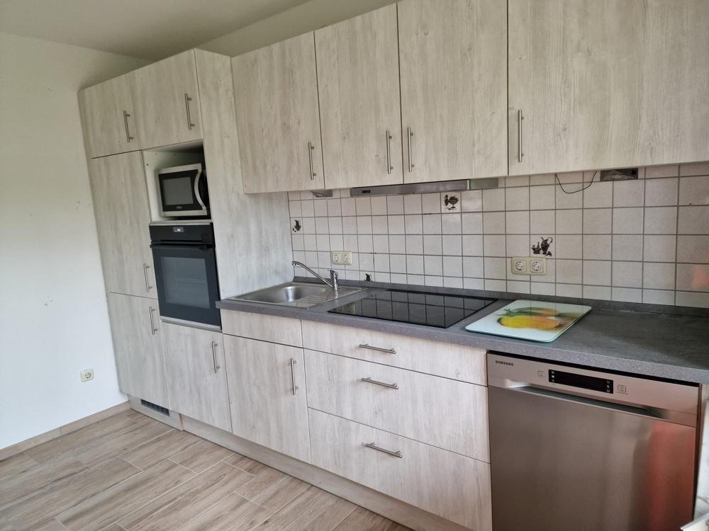 Einfamilienhaus in zentraler Lage - Photo 4