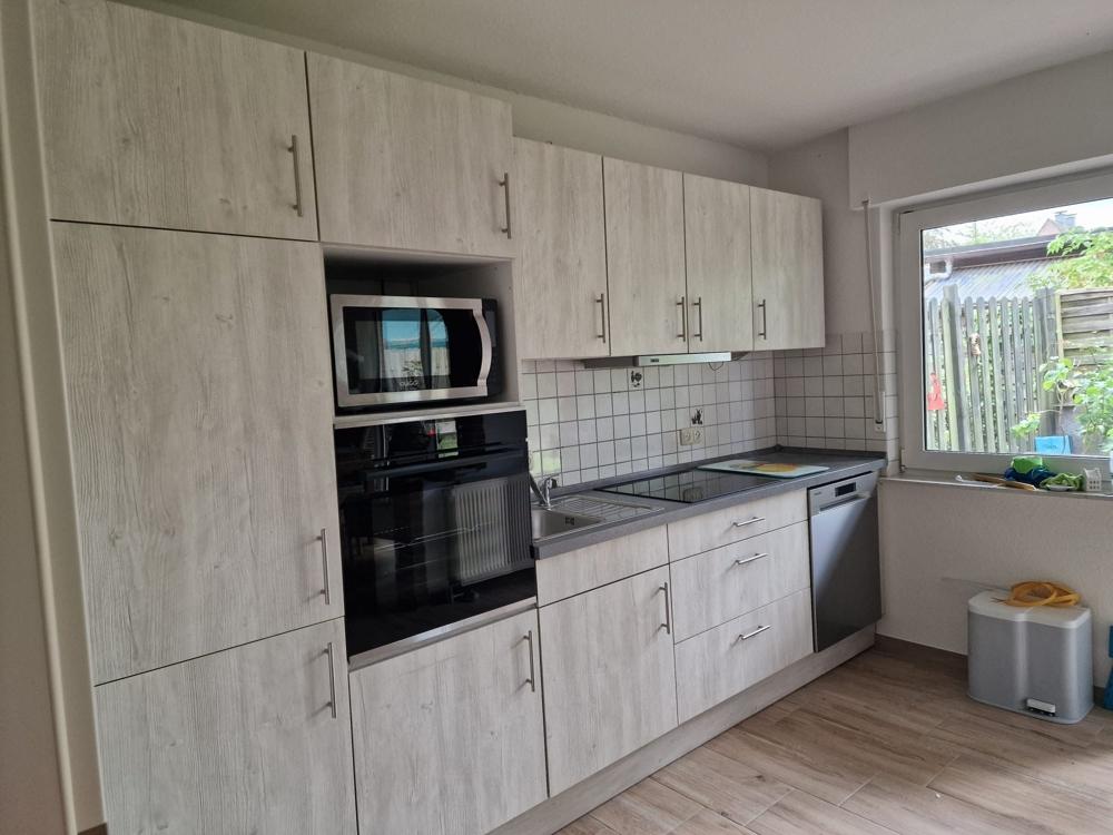 Einfamilienhaus in zentraler Lage - Photo 2