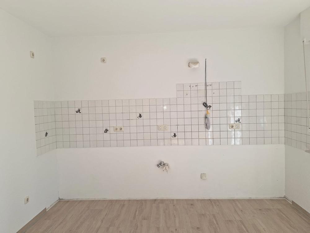 Einfamilienhaus in zentraler Lage - Photo 5