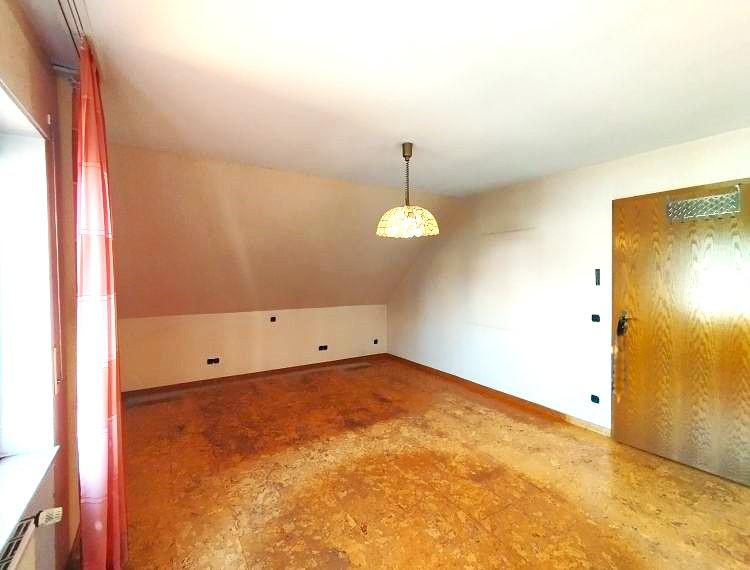 Elternschlafzimmer 