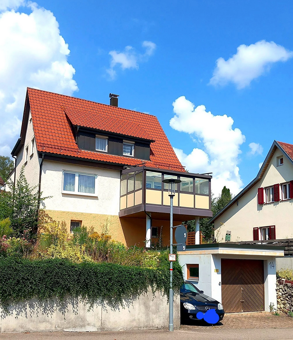 Screenshot 2024-12-02 at 14-16-48 Haus 299000 € zum Kauf Oberkochen(73447).png
