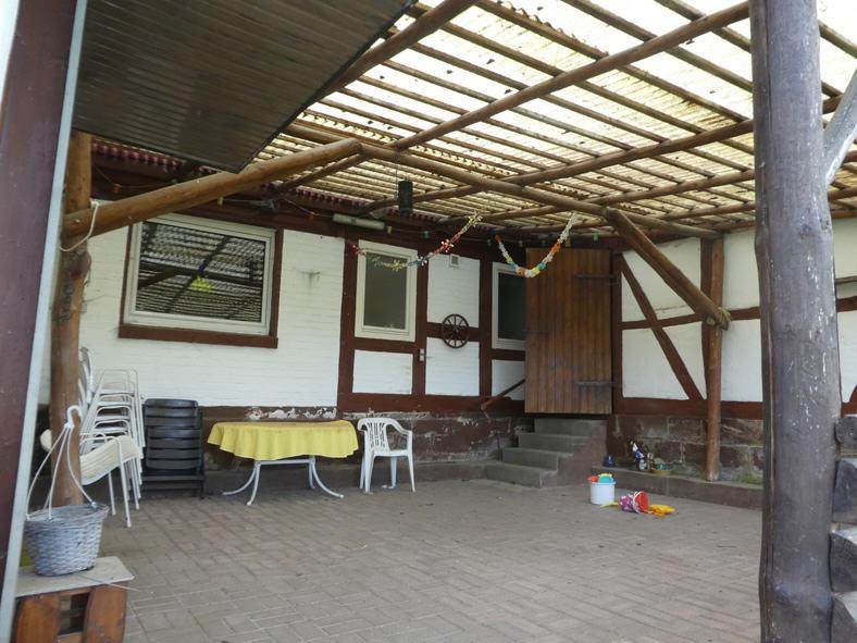 Bild7