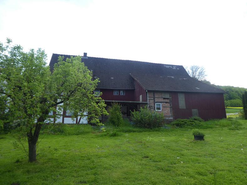 Bild9