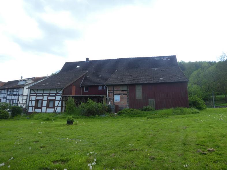 Bild10