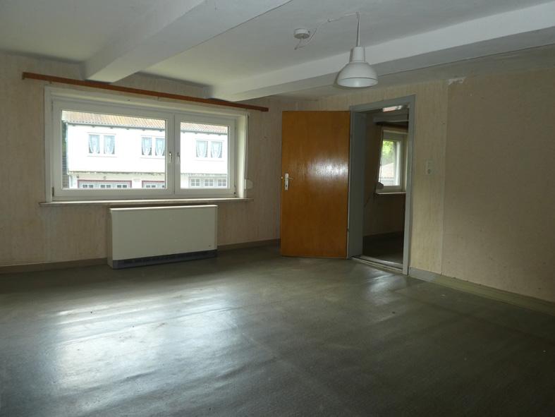 Bild4